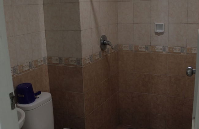 Adaru Apartment - Foto 47