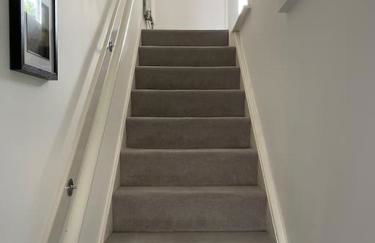 Second home - Photo 20