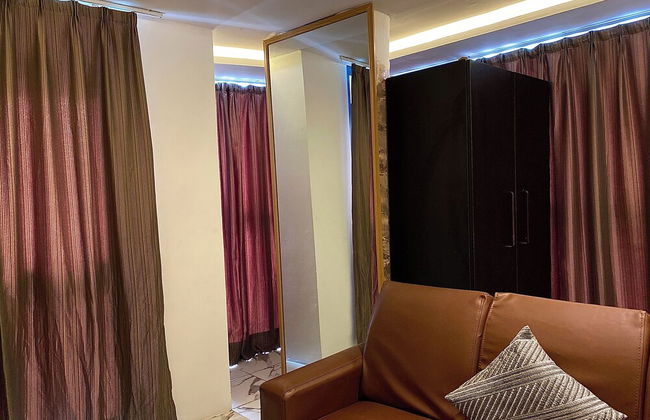 BOT PROPERTIES - Foto 17