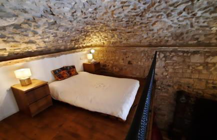 MGResidenceTolfa "Palazzo Celli" - Foto 24