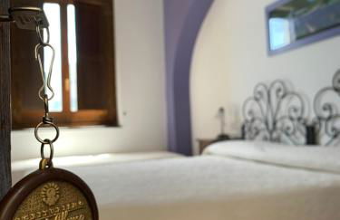 Agriturismo Sant'Alfonso - Foto 16