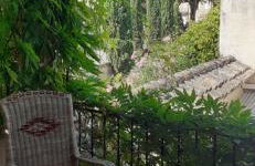 Les Grés Logis de Charme - Foto 18