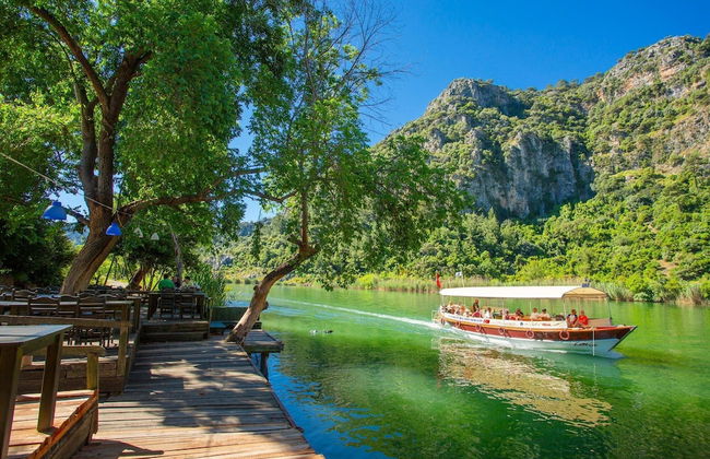 Villa Asli Paradise Private Pool A C Wifi Car Not Required Eco-friendly - 2226 - Foto 19