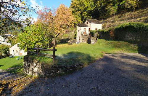 Apartamentos Viña Olivan - Photo 71