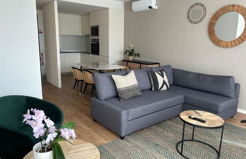 Leça Apartments - Foto 14