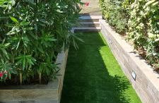 Villa accueillante entre Aix et Marseille - Foto 21