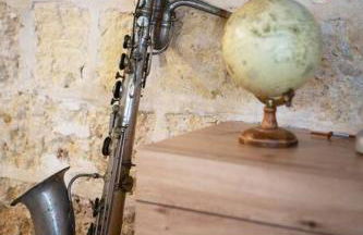 24 Maggio Apartment - Foto 10