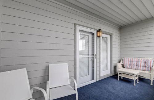 Lakefront Luxury for Families or Couples - Foto 20