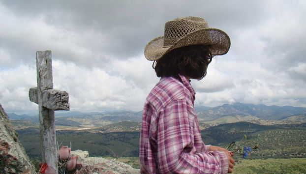 Canyon Hiking Experience – Halbtages-Tour - Foto 2