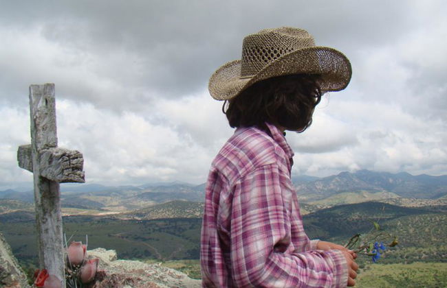 Canyon Hiking Experience – Halbtages-Tour - Foto 2