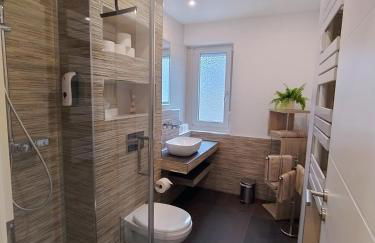 Casa Joda - Photo 21