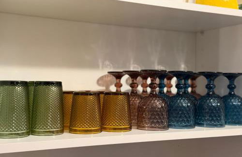 Égua Nature House - Foto 32