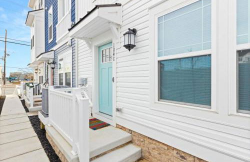 Low Tide Landing - Foto 25