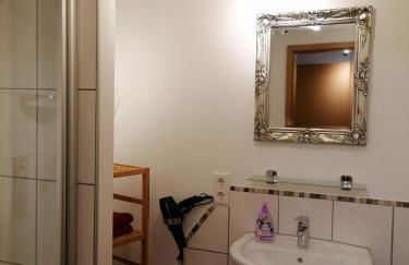 Ferienwohnung Annalena - Foto 10