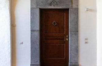 Maison Piccola Corte - Foto 39