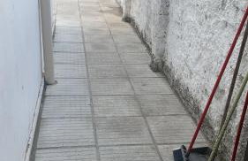 Casa em Praia Formosa - Foto 36