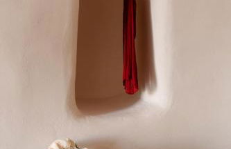 Sublime Villa & Caves - Foto 68