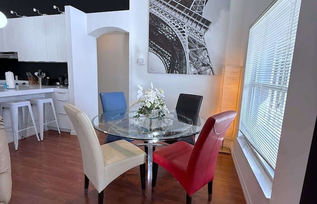 South Facing Villa - Modern Finishes - Foto 49