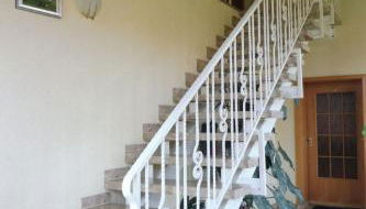 Apartment Appartement mit Blick auf das Wasser by Interhome - Foto 4