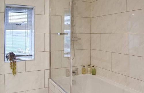 Cremlyn Lodge - Foto 15