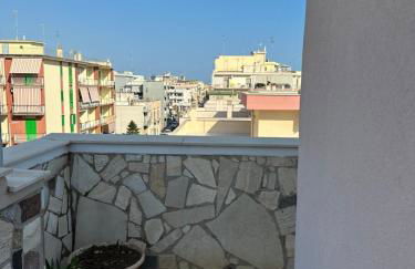 The White House - Foto 28