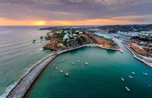 Solmar Garden View, ac, wifi, pool - Foto 15