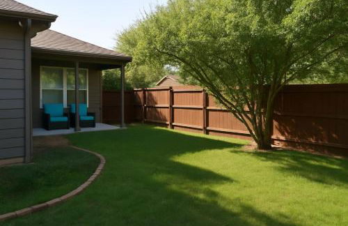 Work Play Stay Pet-friendly With Foosball - Foto 20