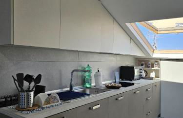 Wanda House - Foto 14