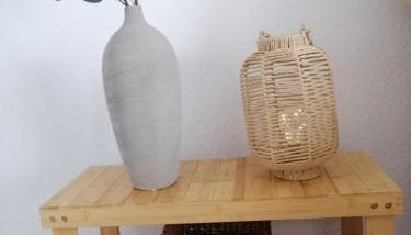 Quiet location in Schönau, free parking, balcony - Foto 5