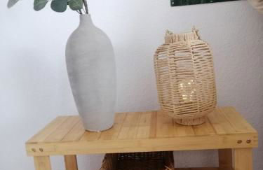 Quiet location in Schönau, free parking, balcony - Foto 5