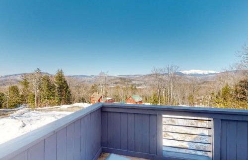 Tin Mountain Treetops Time - Foto 34