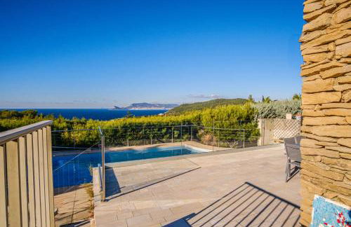 Roba Capeu - Foto 21