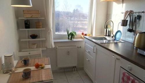 Peenekoje - Foto 4, toaster