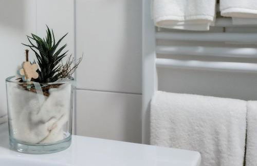 Ferienhof Giedensbach - Foto 35