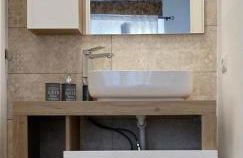 Casa Nova Luxury Apartment Suite Limoni - Photo 15