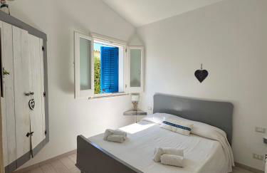 Marilù Casa Vacanza - Foto 25