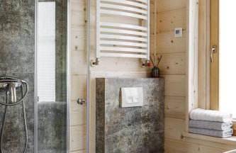 Bukowy Raj - Photo 10