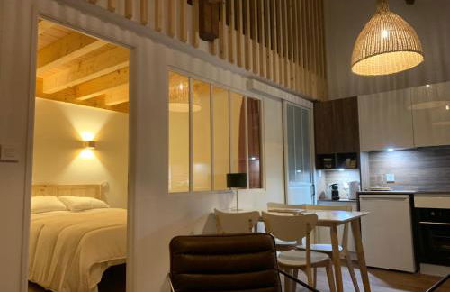 Le Grillon 2.0 - Foto 9