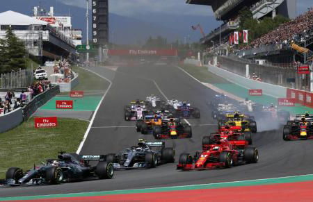 CCIB Forum Deluxe Apartment - Photo 54