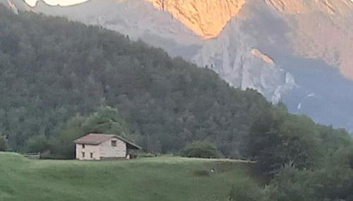 CA' REMEDIOS - Foto 5