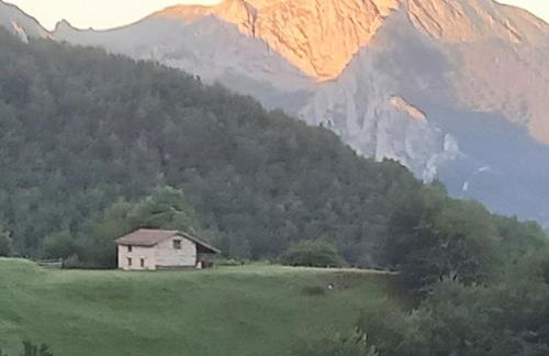 CA' REMEDIOS - Foto 5