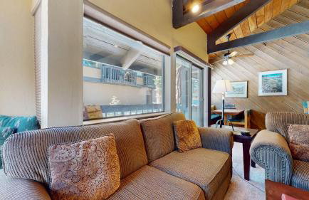 Bigwood #62 Condo - Foto 6