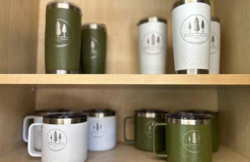 Luxury Escape in McCall - Foto 11