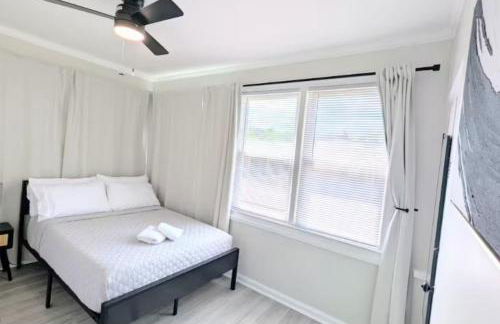 Cozy 3 Bedrooms Spacious Comfort - Foto 25