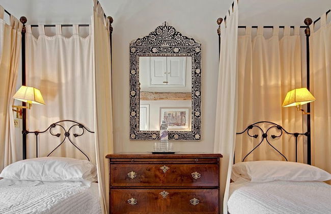 Shipton Cottage - Photo 4