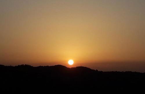 Casa Vacanza Bel Respiro - Foto 53