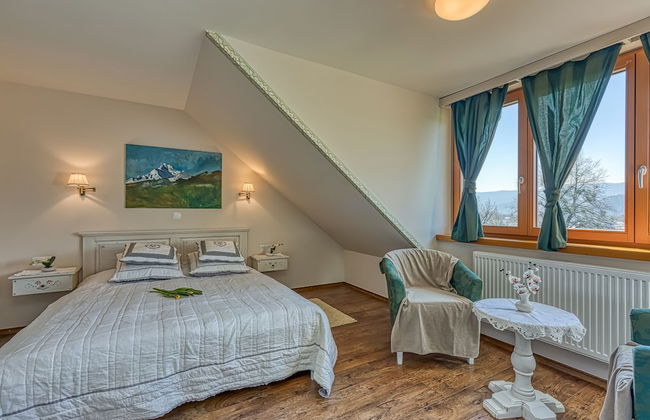 Bled Lake Apartment Green - Foto 3