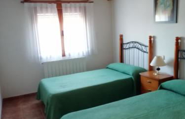 Las Casonas de Chavida - Foto 14