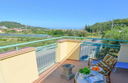 Villa Angela 1 by Holiday World - Foto 9