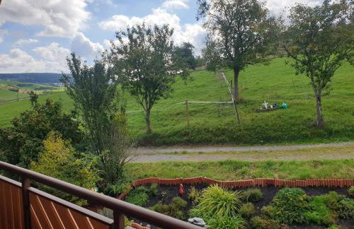 Natur Pur mit Weitblick - Foto 21